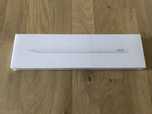 Apple pencil usb c