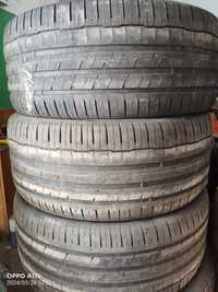 Hankook 285 45 20