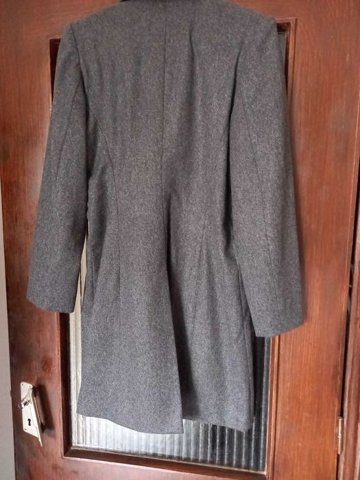 Casacos / Sobretudos mulher