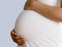 Надання допомоги самотнім вагітним жінкам