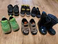 buty/adidasy dla dziecka. r 20-23