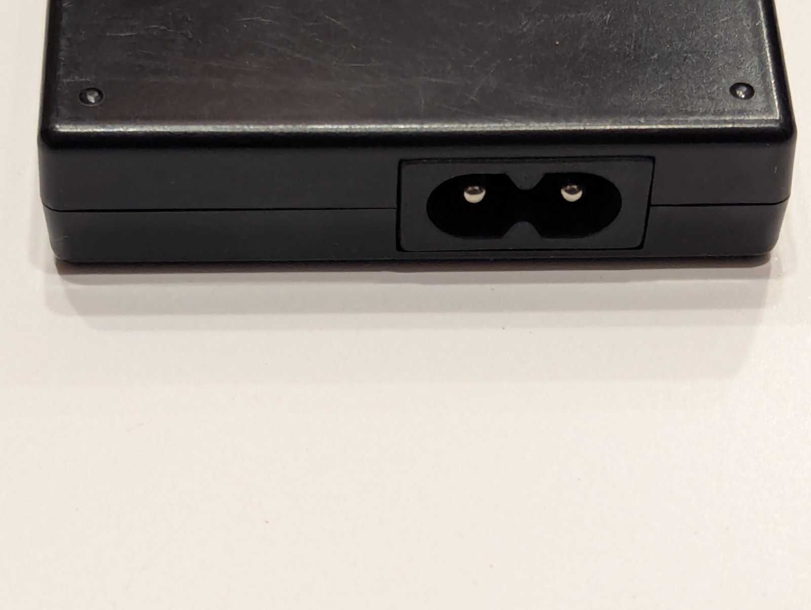 Блок живлення монітора samsung ac/dc адаптер ad-3612s 12v 3a 36w