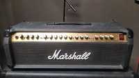 Marahall Valvestate 8200 bi chorus