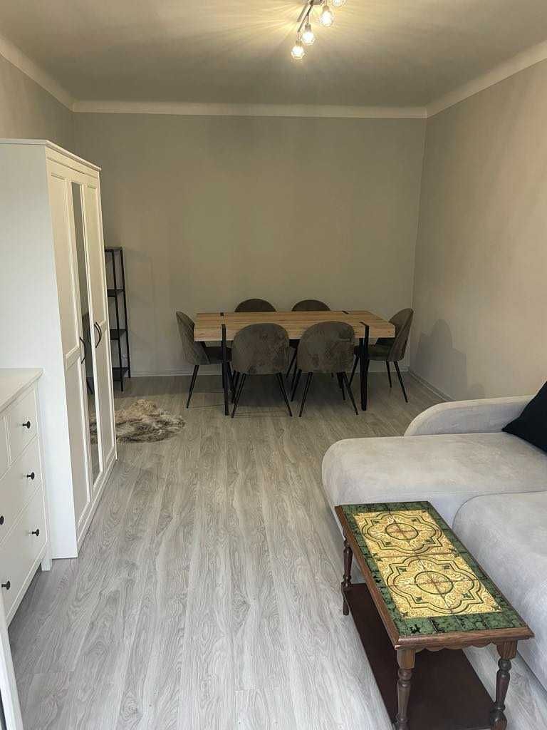 MIESZKANIE ZGIERZ DUŻA KAWALERKA balkon komórka lokatorska