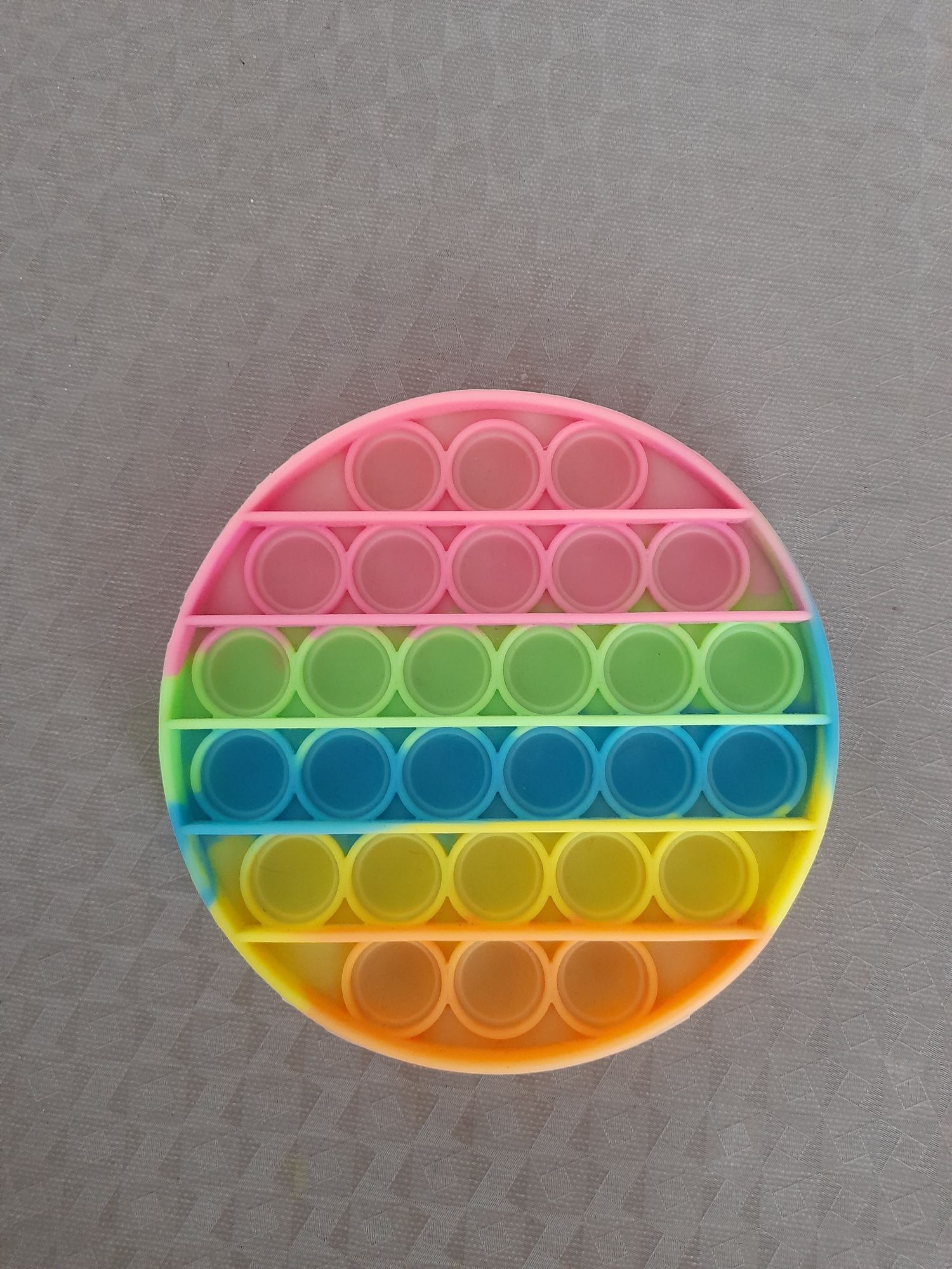 Popit tzw. Wyciskacz