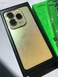 infinix hot 40 pro