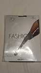 Calzedonia Rajstopy z motywem w paski S/M