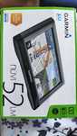 Nawigacja Garmin nuvi 52 LM USA Life Time