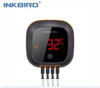 Цифровой термометр Inkbird IBT-4XS