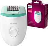 Depilator PHILIPS Satinelle Essential BRE224/00