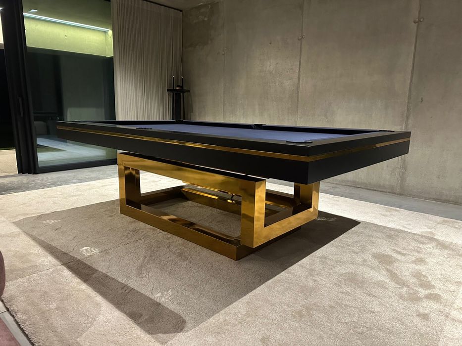 BilharesEuropa Fabricantes snookers Exclusivos entregas em todo país