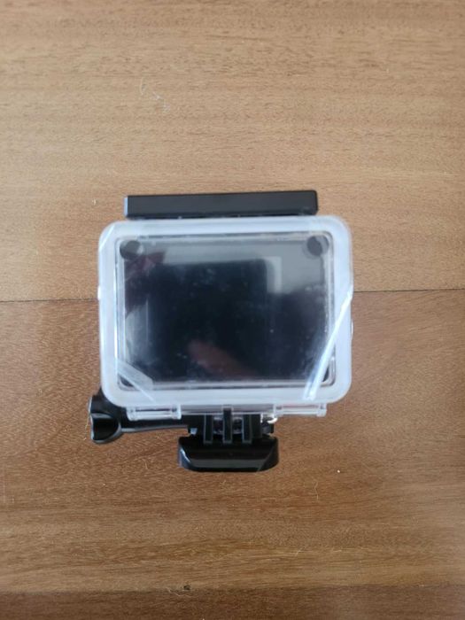 Action Cam Komir (Waterproof) - NOVA64551001201665124