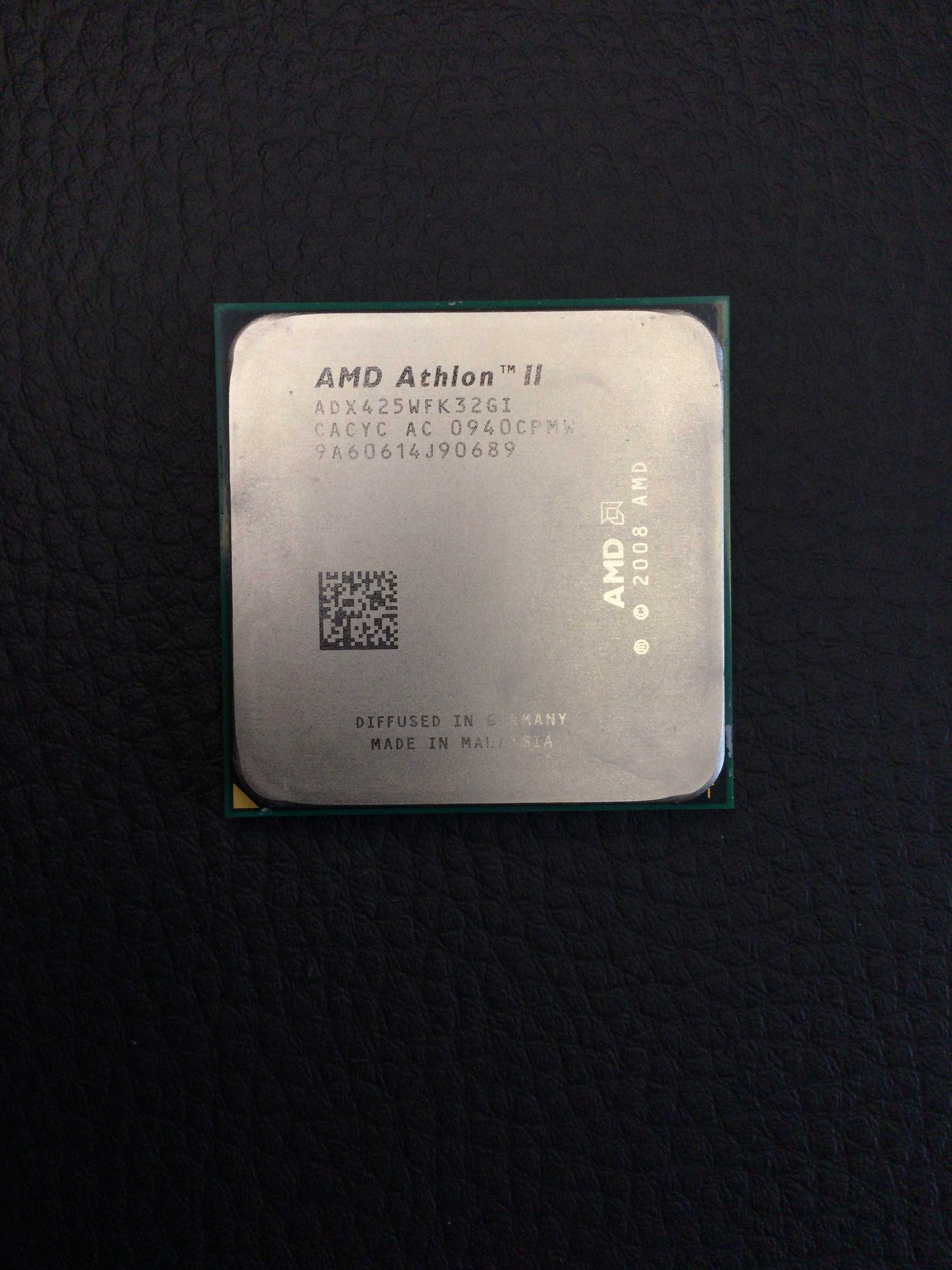 Компьютер Acer Aspire X3400 (ВСЕ В НАЛИЧИИ КРОМЕ БП)