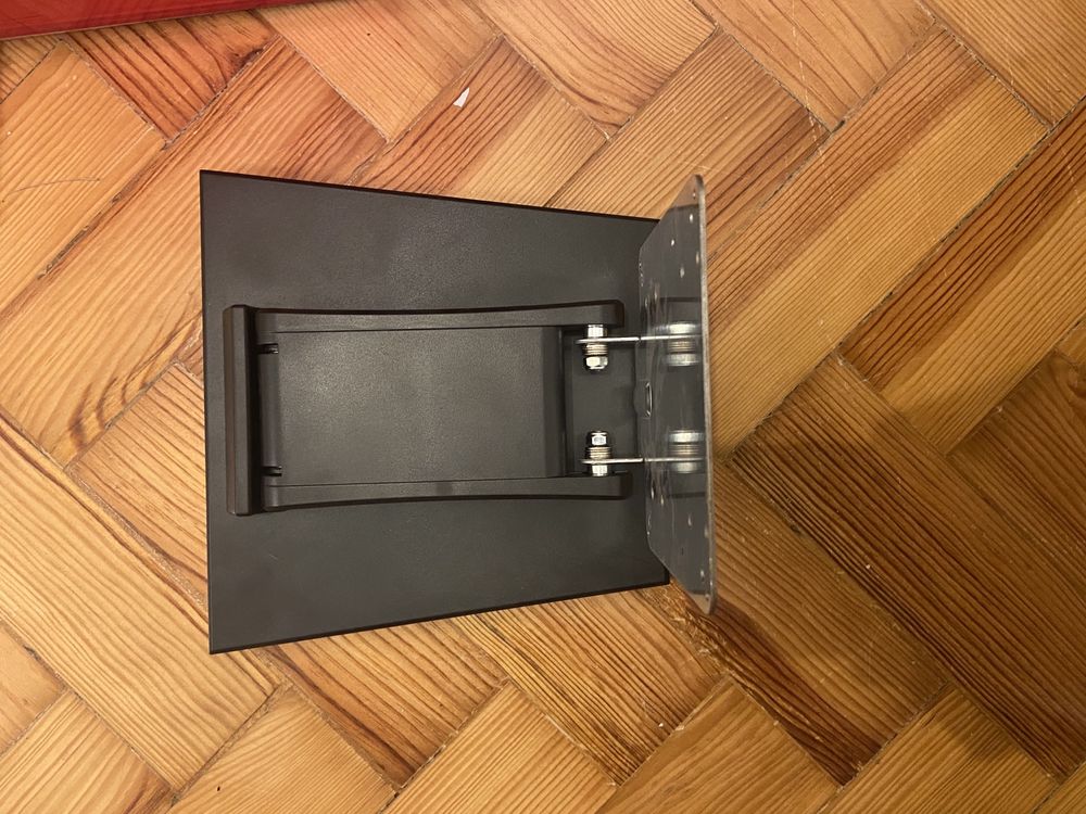 Suporte de Monitor para mesa ou parede - VESA