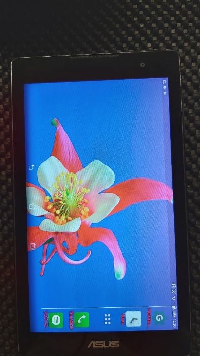 Продам планшет Аsus Zen 7