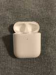 Etui AirPods 2 Wireless Case A1938 Oryginał