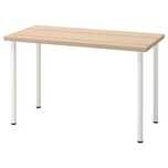 Secretária Ikea LAGKAPTEN / ADILS