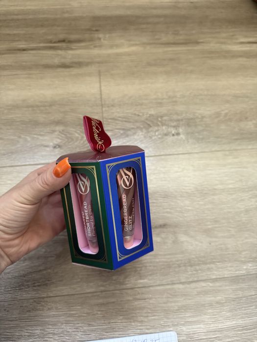 Продам трусики Victoria Secret