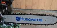 Piła spalinowa Husqvarna 560xp