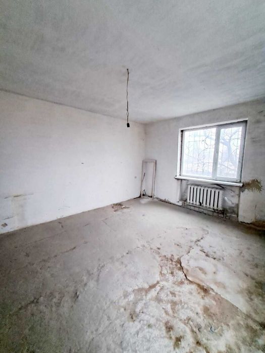 Продам міцний будинок 250 м2 біля Жадова, на Соколівці(царське село).