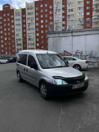 Продам Opel Combo