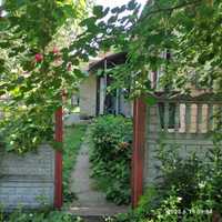 Продам приватний будинок у смт Павлиш