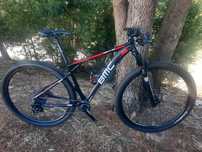 Bmc team elite 03 29 tamanho s