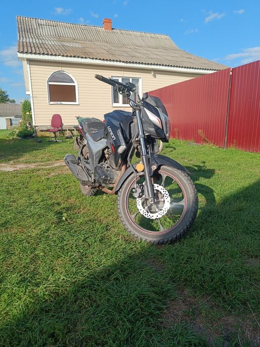 loncin jl200-68a cr1s