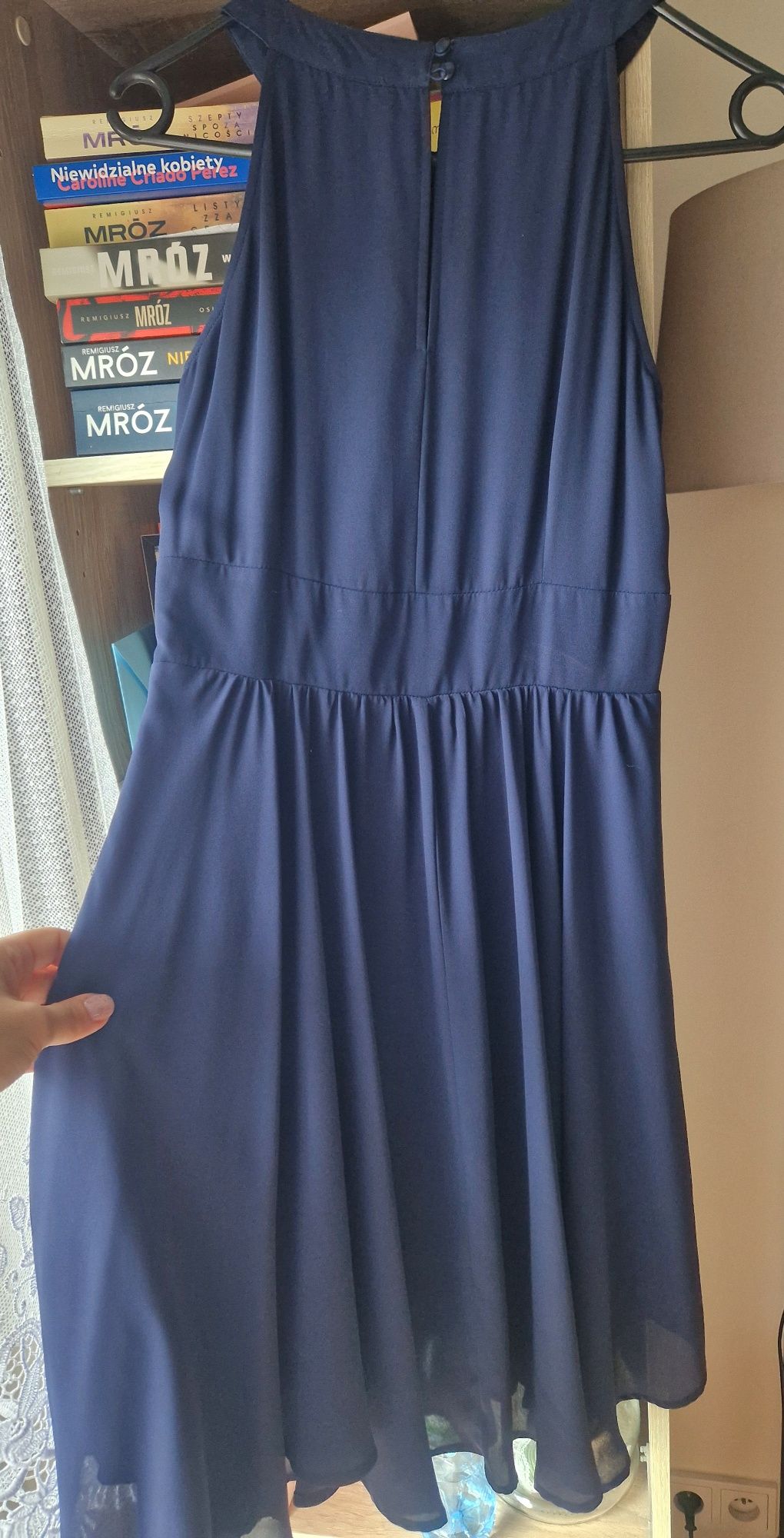Sukienka Orsay M