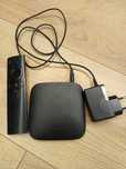Odtwarzacz multimedialny Xiaomi Mi Box S Smart TV MDZ-16-AB #41
Używan