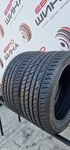 Лето 235/45/R17 8.8 мм 2шт Tyfon Колеса Резина Шини Склад