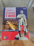 Przeszłość i dziś 2 cz.1