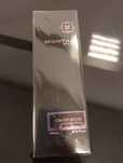 Montale candy rose EDP 100ml