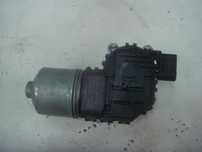 Motor Do Limpa Vidros Da Fr Audi A4 (8Ec, B7)