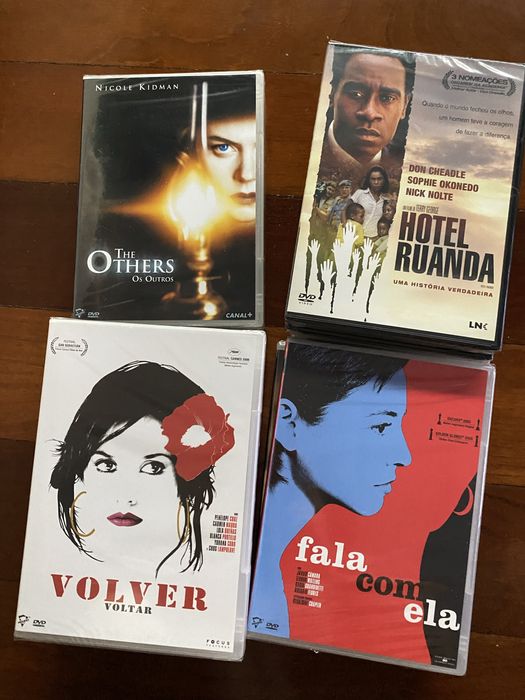 Dvds filmes adulto