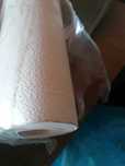 Papel de parede antigo