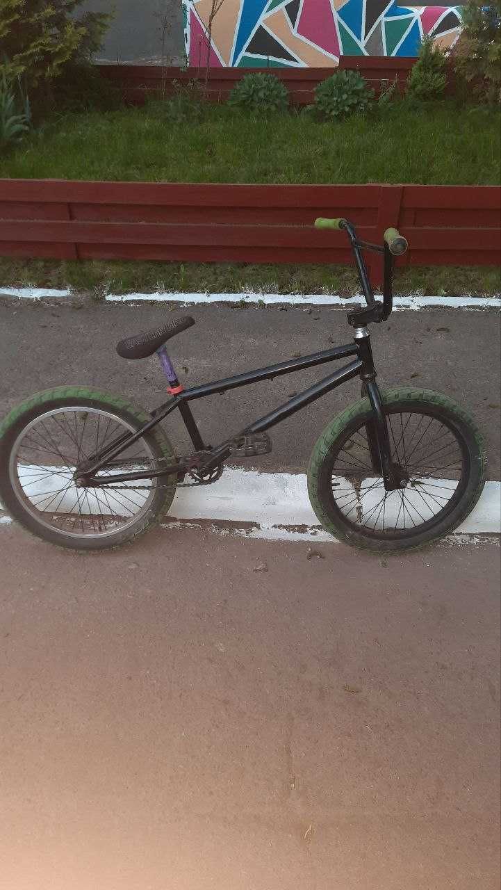 бмх bmx торг срочно