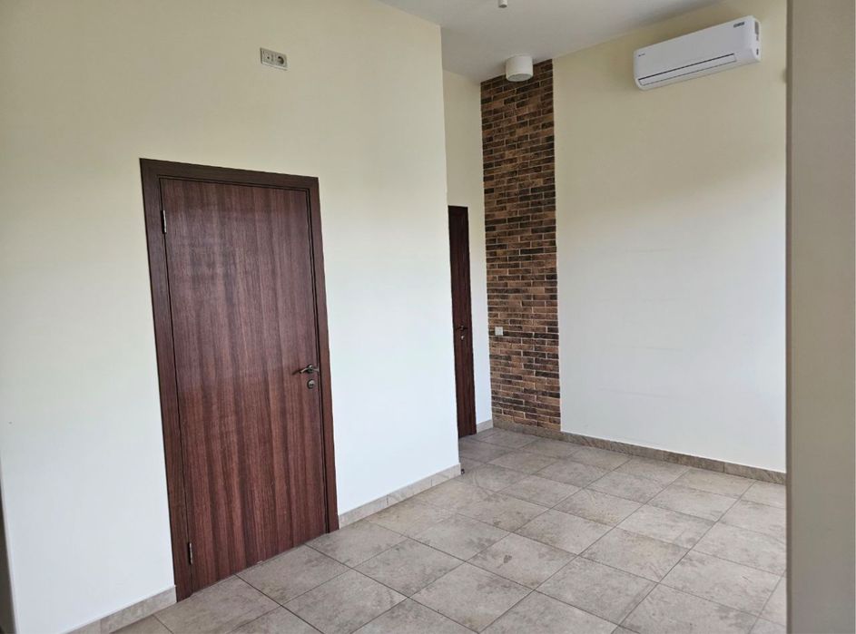 Продаж комерційного приміщення ЖК София ЖК Софія