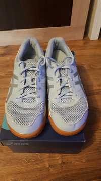 Buty asics rozum. 37