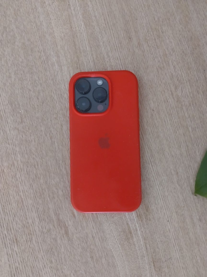 iPhone 14 Pro 128GB