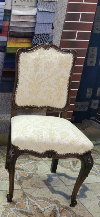 Sprzedam stol plus krzesła