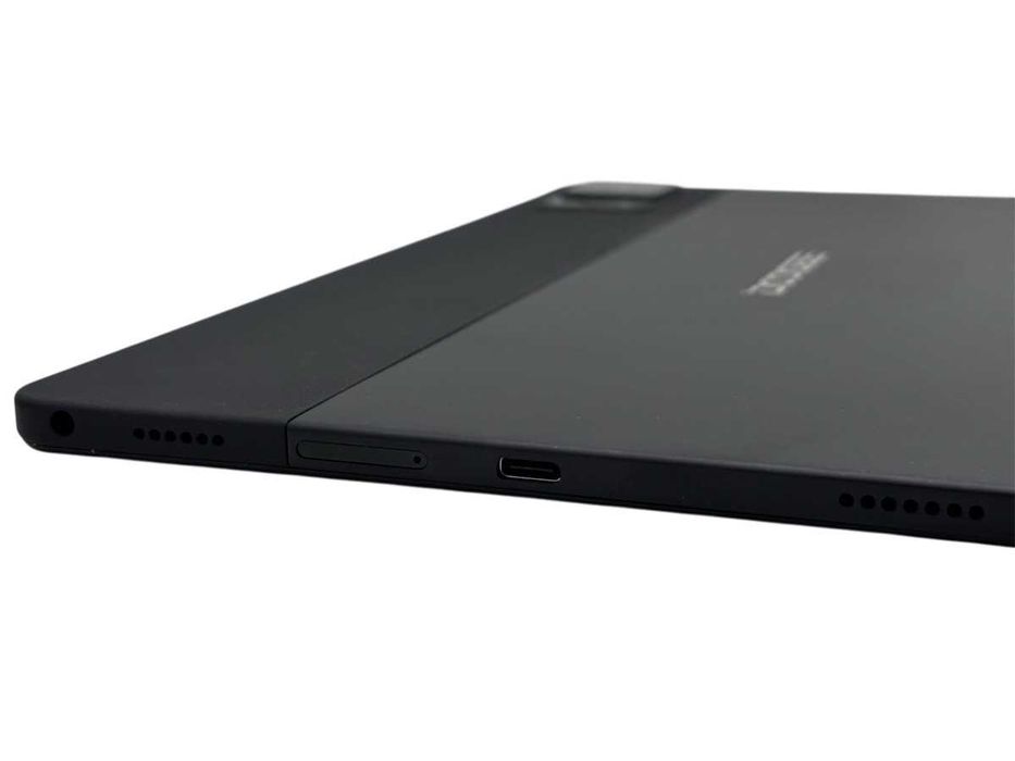 Tablet Doogee T30 Pro