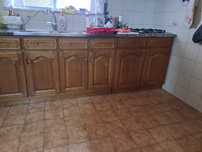 Moveis de cozinha estilo luizxv