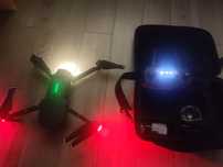 Mavic Pro. M1P           .