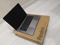 Ноутбук Xiaomi RedmiBook Pro 14  R5 16/512Gb R