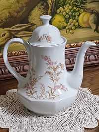 Dzbanek porcelana Bareuther Bavaria Germany (P.4213)