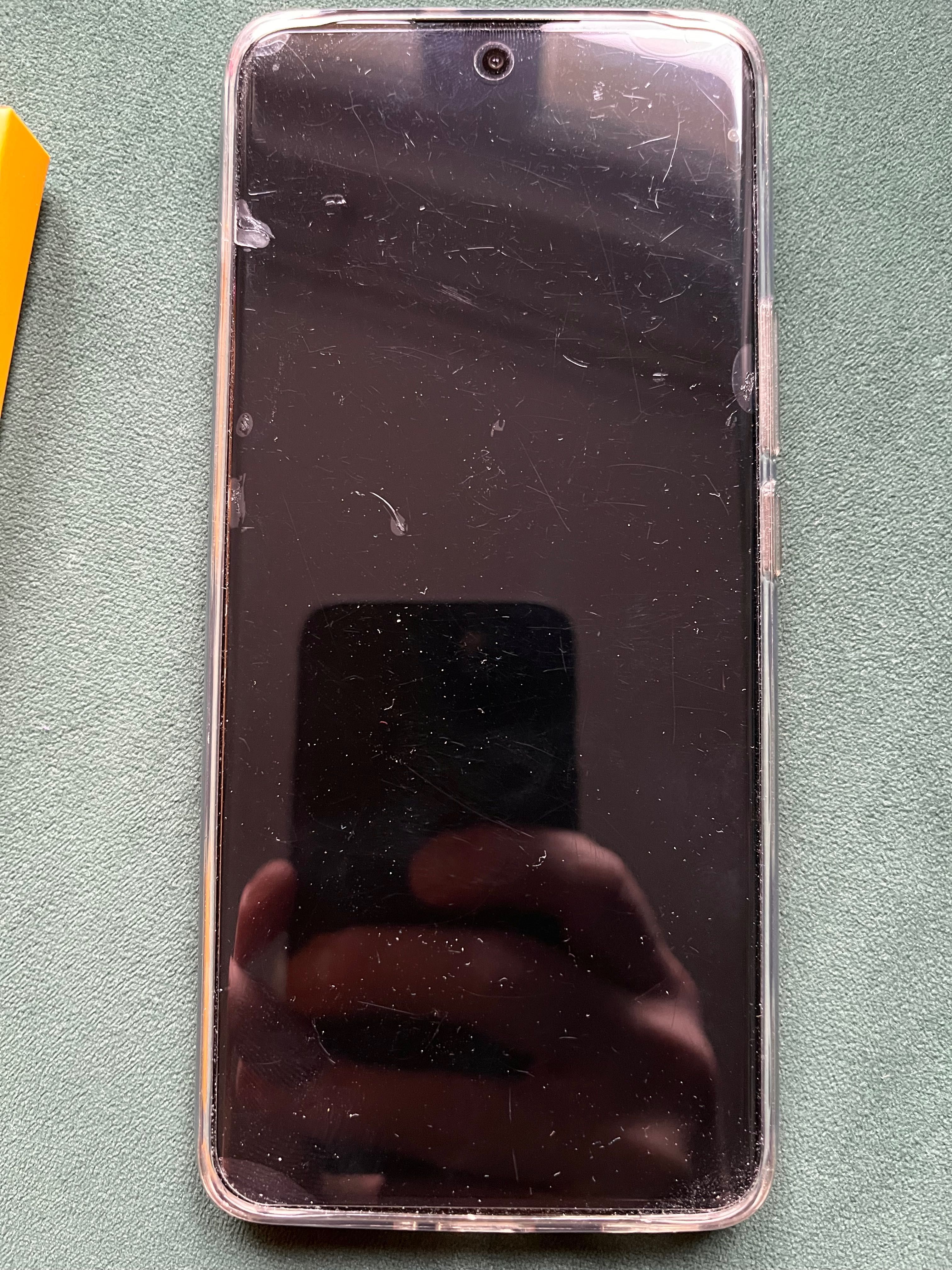 redmi note 12 pro