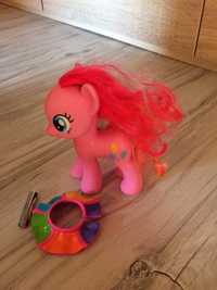 Kucyk Pinkie Pie My Little Pony