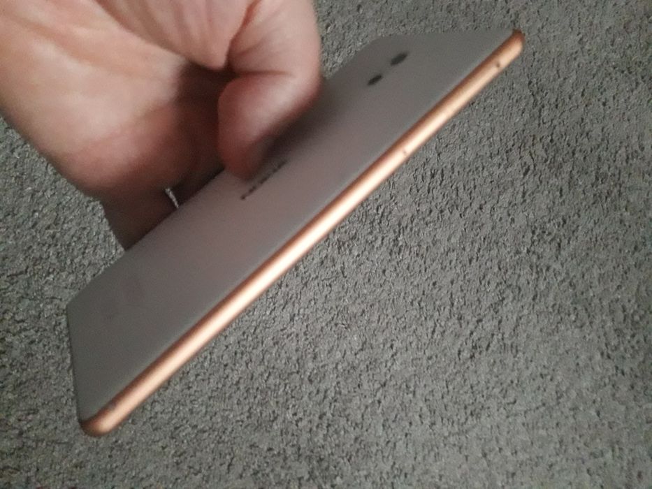 Nokia 3 дешево ооигінал