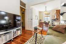 Apartamento T3 para venda